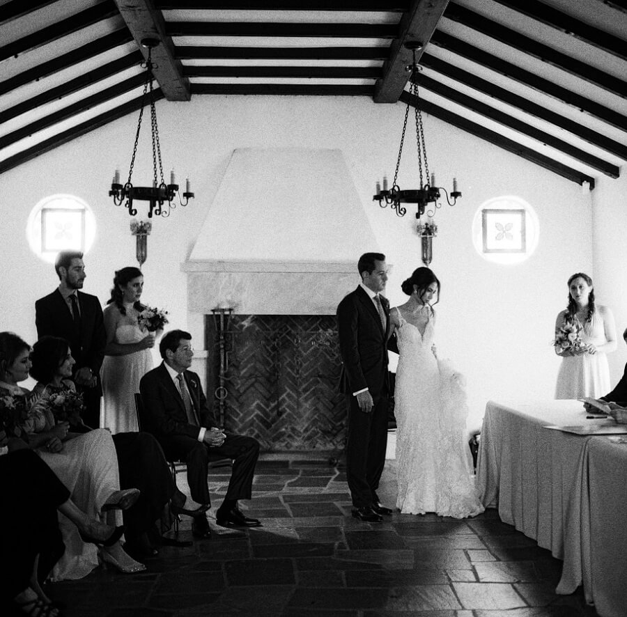chaimovitzwedding-187