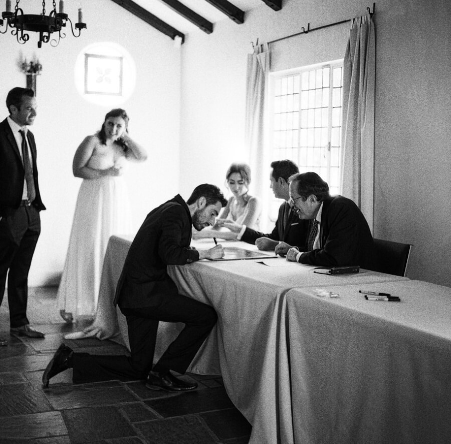 chaimovitzwedding-213