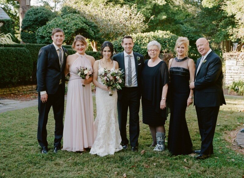 chaimovitzwedding-231
