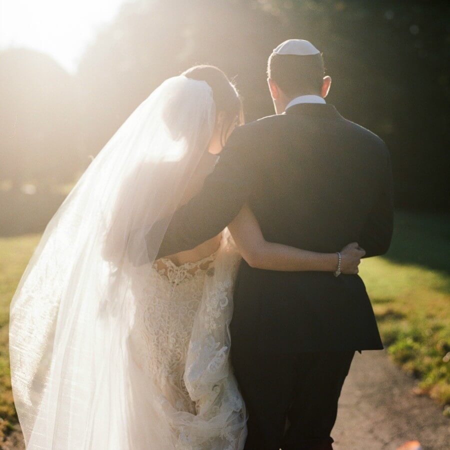 chaimovitzwedding-358