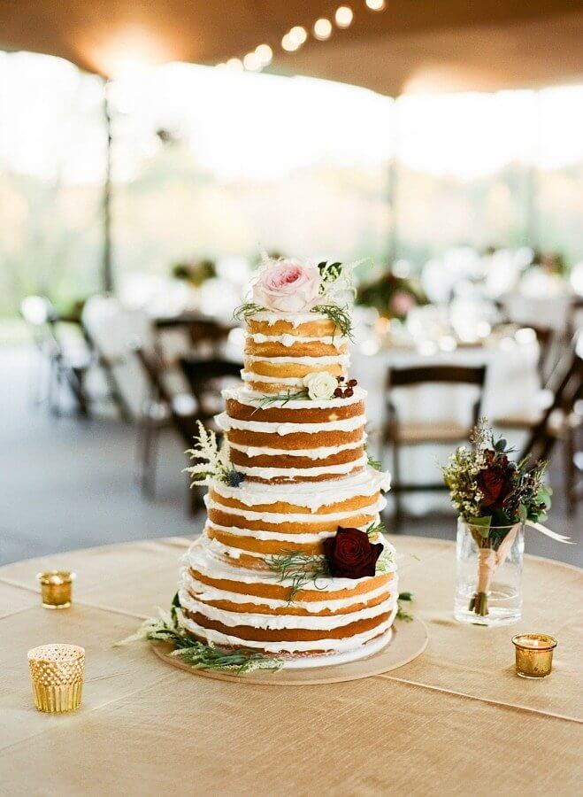 chaimovitzwedding-369