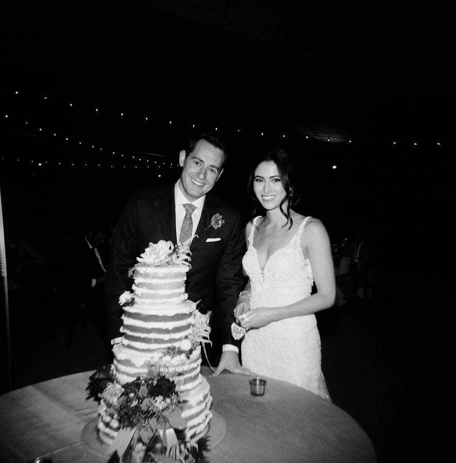 chaimovitzwedding-426