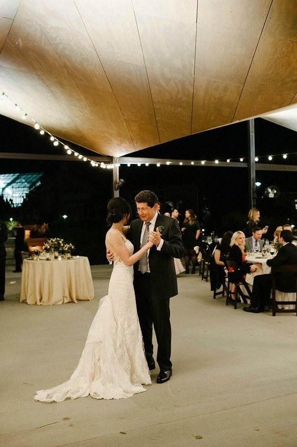 chaimovitzwedding-441