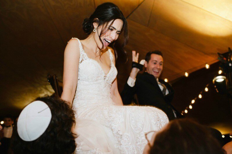 chaimovitzwedding-453