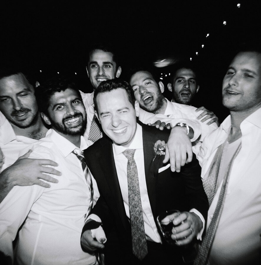 chaimovitzwedding-531