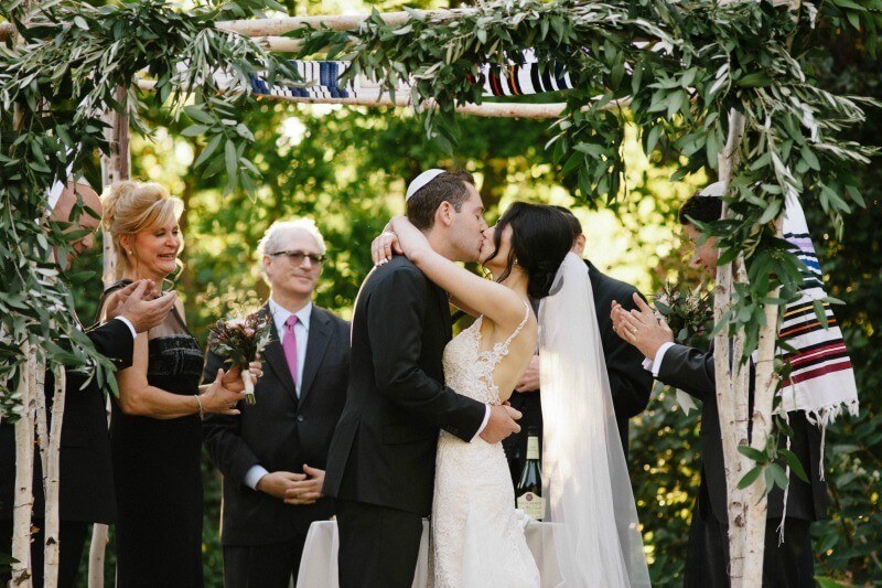 chaimovitzwedding cover