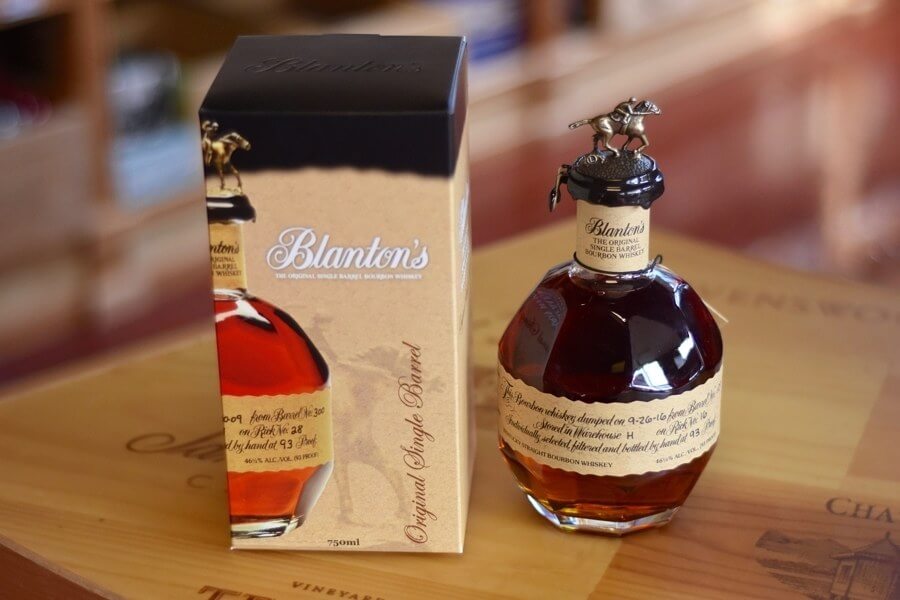 A perfect Valentine's Day gift for your man!