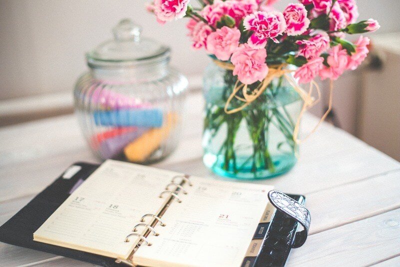 organization|styleblueprint.com