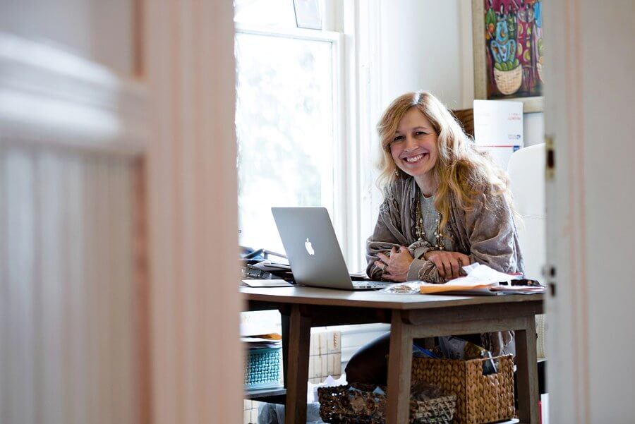 Fashion & Compassion|styleblueprint.com