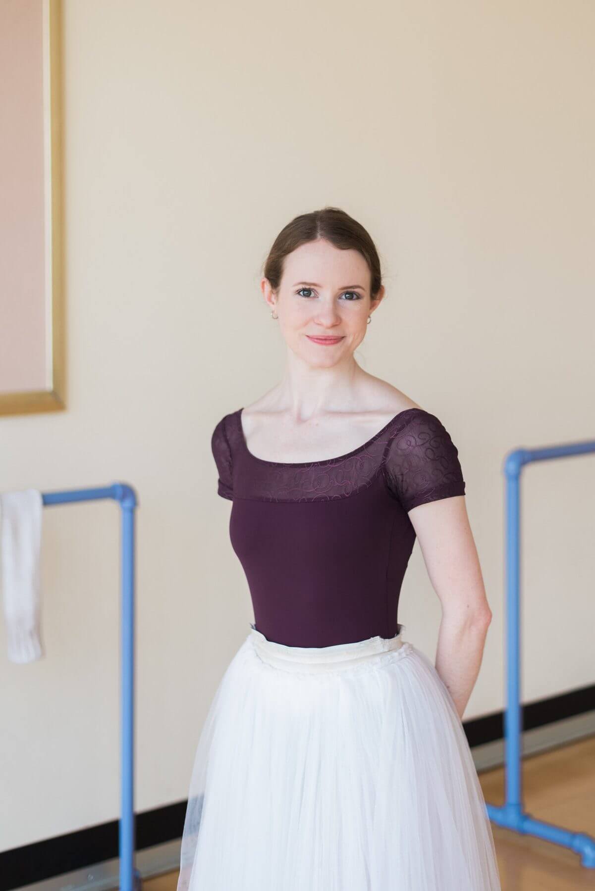 "These last ten years since I have returned home, I have enjoyed watching the city evolve," says Catherine. "It is special to have the memories of my childhood, such as performing at the Alabama Theatre, and then to see the restoration of the Lyric Theatre and perform at it's opening in 2016."