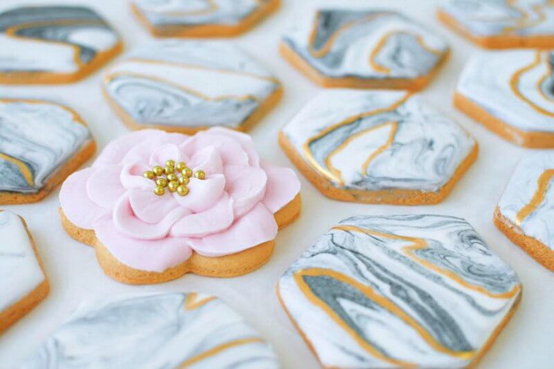 6 CLT Foodie Instagram Accounts You Should Be Following