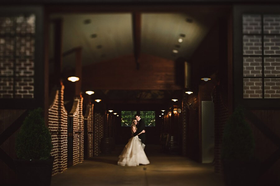 Carolina wedding|styleblueprint.com
