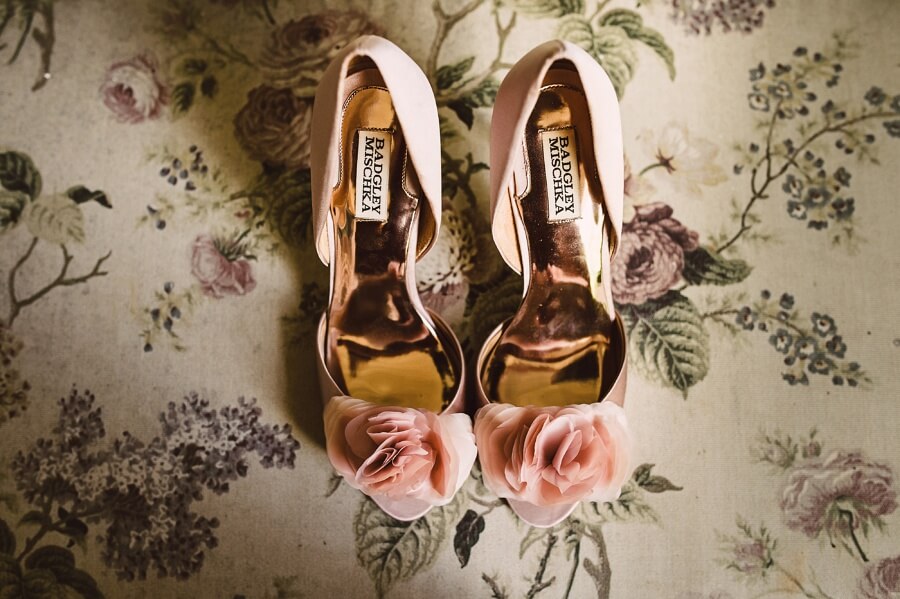 carolina wedding|styleblueprint.com
