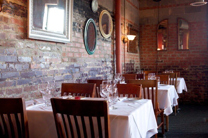 SBGuide Margot tables 1 14