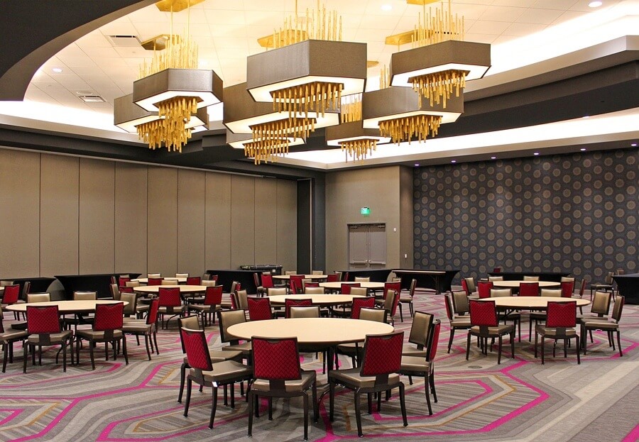 The Guest House at Graceland A Rockin' Haven Fit for a King