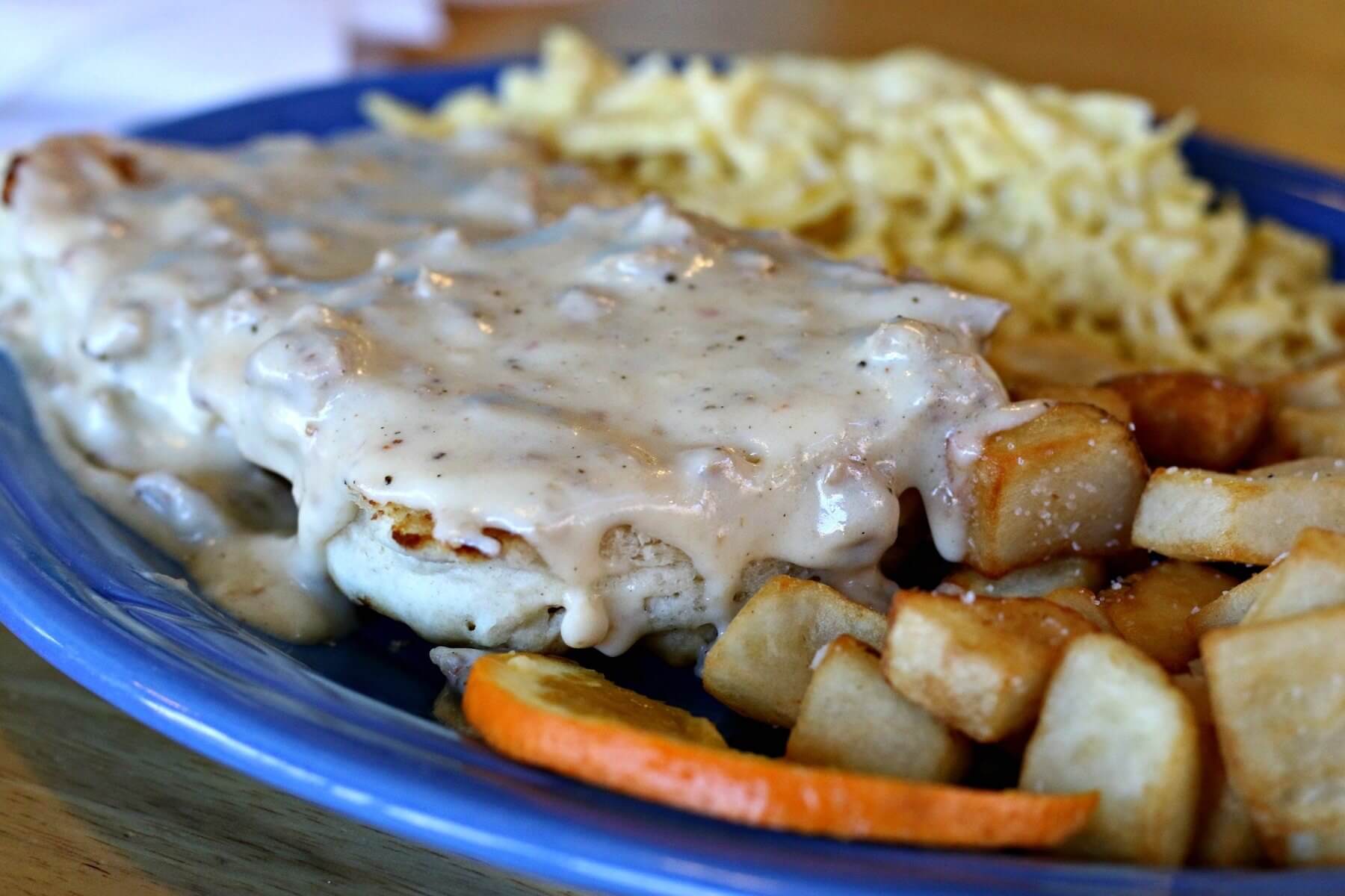 Doodles promises comfort food with a conscience and that is a promise they deliver on! Doodles promises comfort food with a conscience and that is a promise they deliver on!
