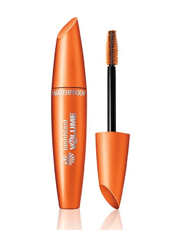 CoverGirl LashBlast Volume Mascara, $8.99 at Ulta CoverGirl LashBlast Volume Mascara, $8.99 at Ulta