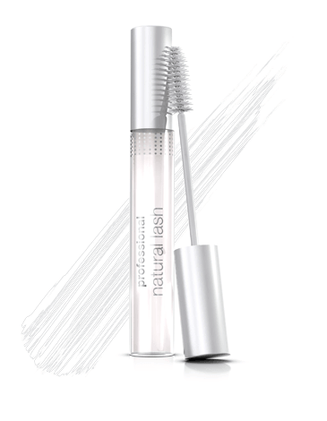 CoverGirl Professional Natural Lash, $5.49 at Ulta CoverGirl Professional Natural Lash, $5.49 at Ulta