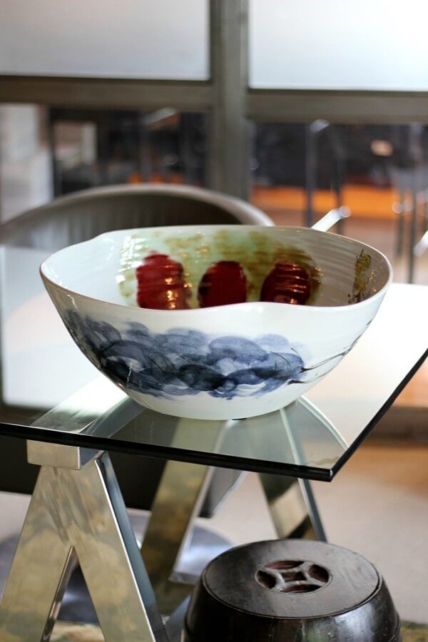 Spruce up your home for spring! 