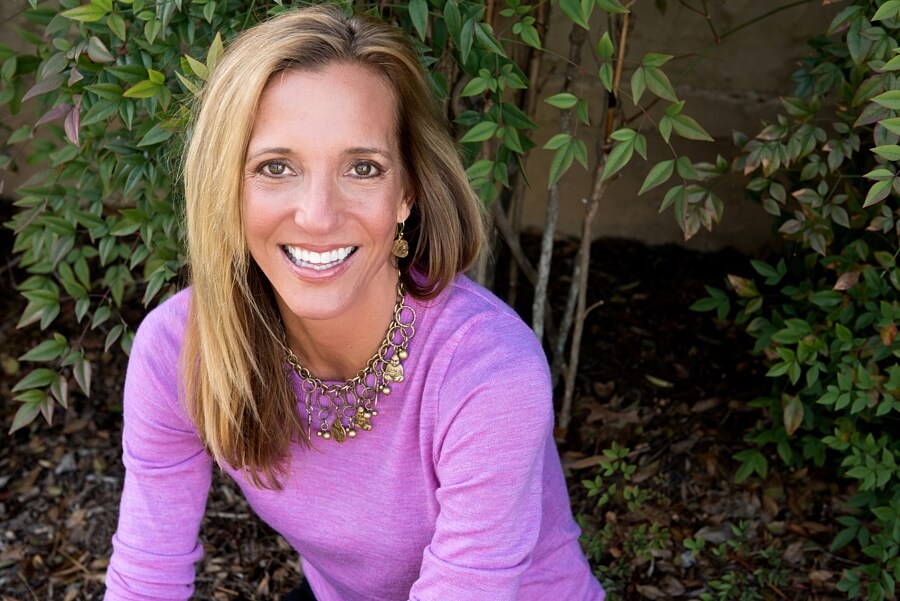 Welcome Jennifer Masley as today's FACE of Nashville. Welcome Jennifer Masley as today's FACE of Nashville.