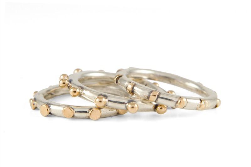 Celebrate Graduates with These 16 Gifts