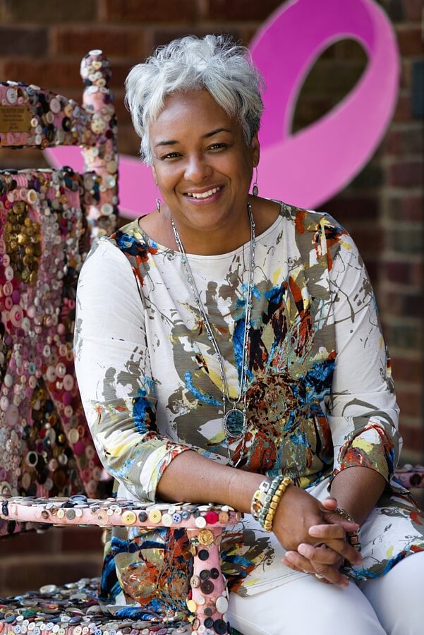 Tami SImmons|styleblueprint.com