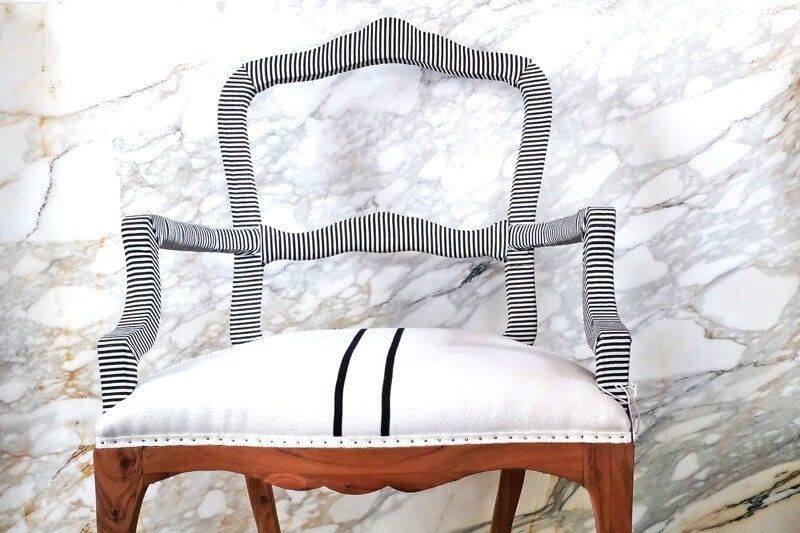 14 Home Decor FINDS to Refresh Your Interiors