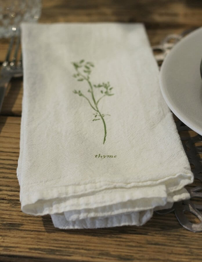 Spruce Up Your Home for Spring