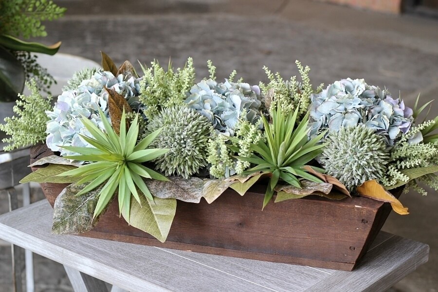 Spruce Up Your Home for Spring