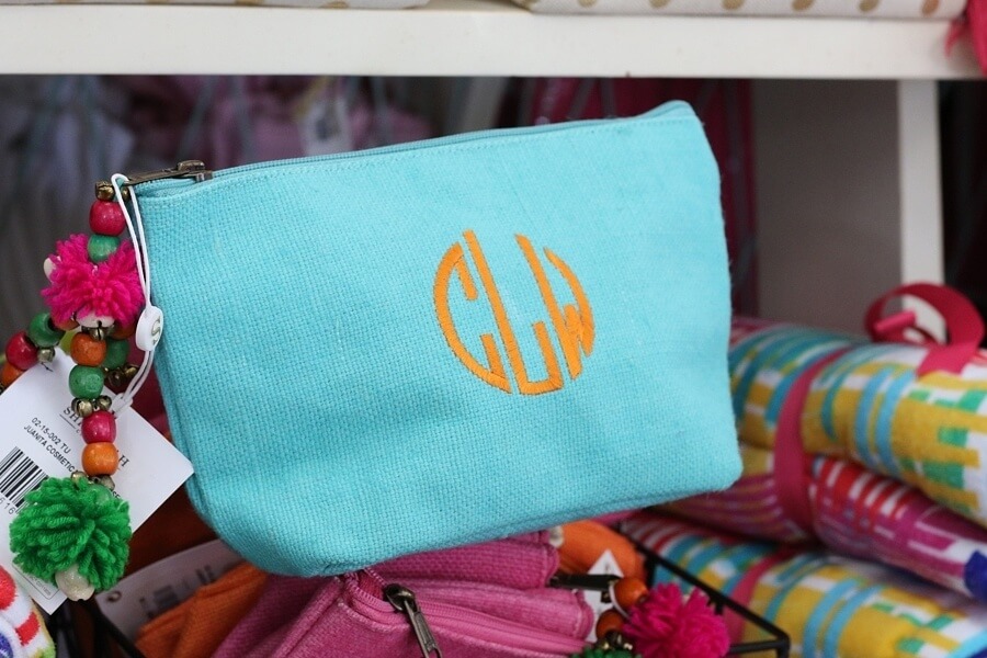 Celebrate Graduates with These 16 Gifts