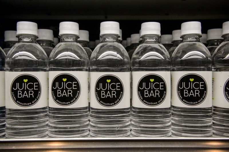 StyleBlueprintGuide JUICE BAR PRODUCT 02 2014 6
