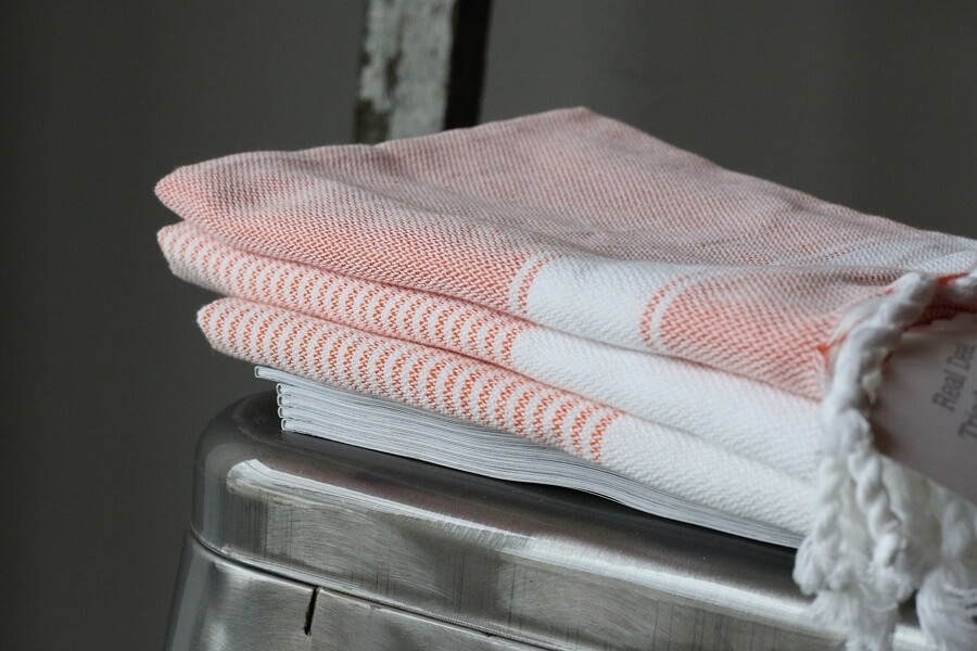 Spruce up your home for spring!