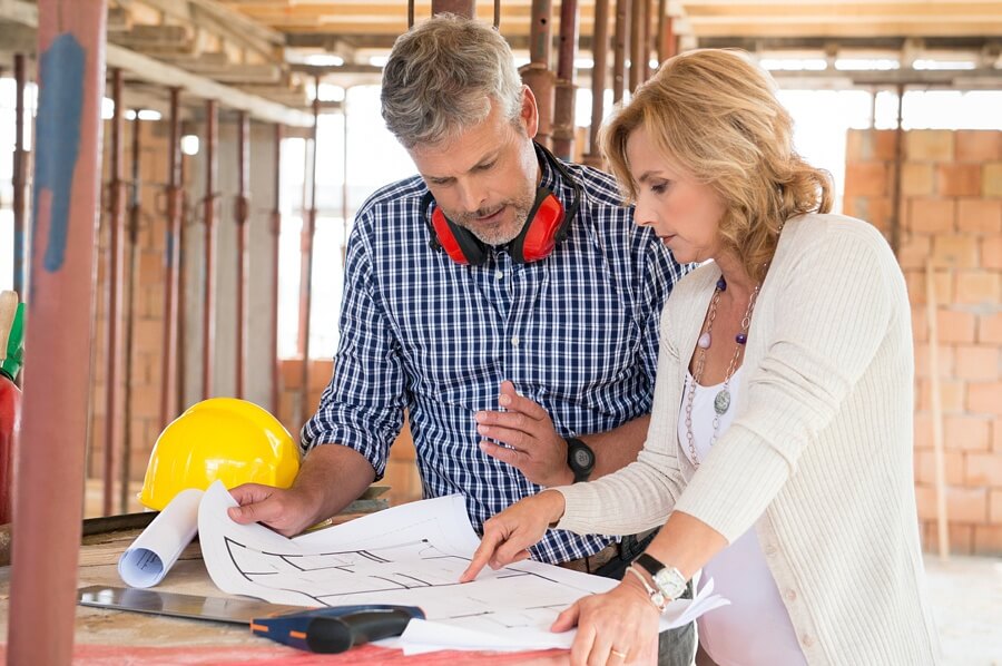 Look at your space and determine if you can accomplish your goals by simply moving a wall or window within the existing footprint, or if an addition is needed. Look at your space and determine if you can accomplish your goals by simply moving a wall or window within the existing footprint, or if an addition is needed.