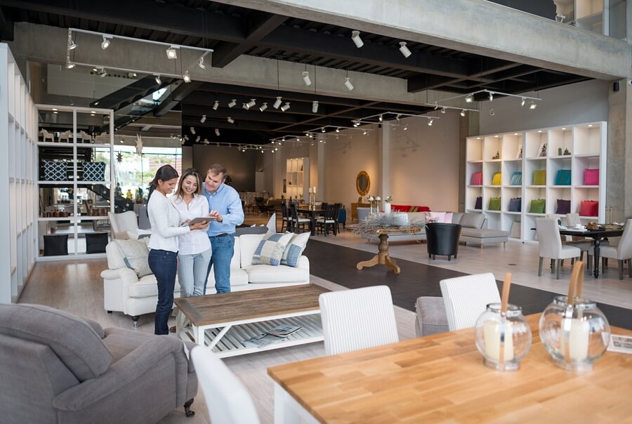Work with a designer on everything from selecting paint colors to buying furniture. It's a worthwhile expense to ensure you get the perfect finished product! Work with a designer on everything from selecting paint colors to buying furniture. It's a worthwhile expense to ensure you get the perfect finished product!