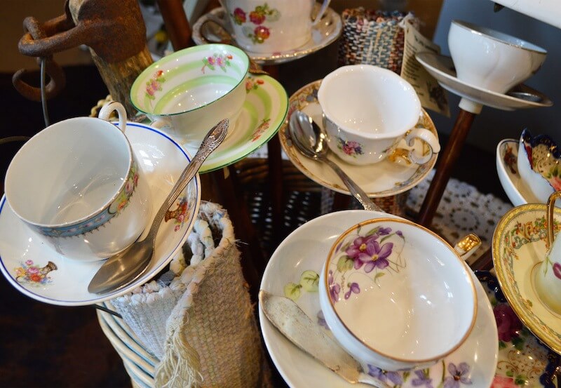 Mother’s Day Made Easy: Where to Go, What to Do to Celebrate Mom!