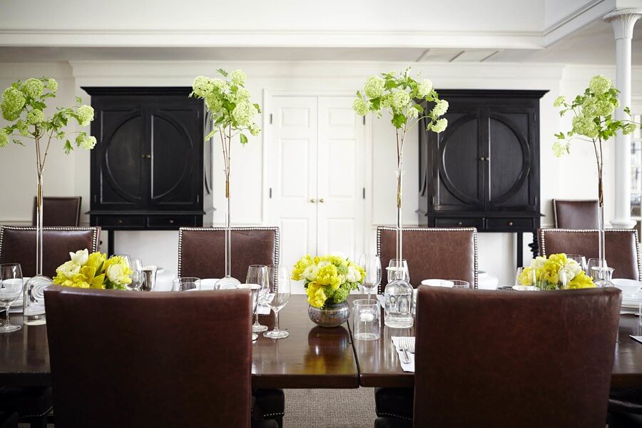 Diningroom