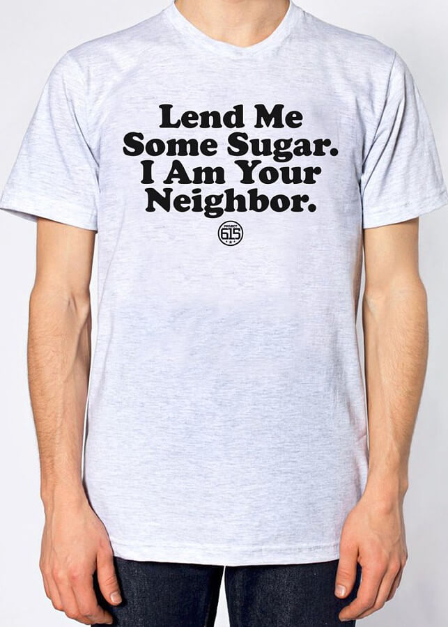 Celebrate Graduates with These 16 Gifts