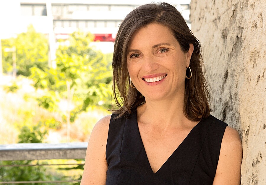 Welcome Mekayle Houghton as today's FACE of Nashville! Welcome Mekayle Houghton as today's FACE of Nashville!