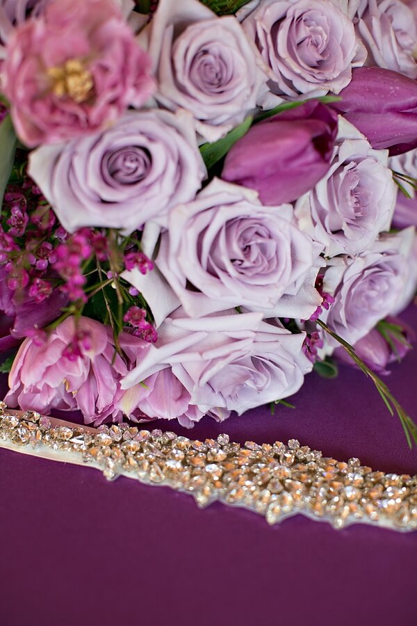 Charlotte wedding|styleblueprint.com
