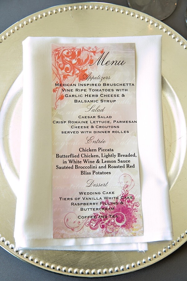 Charlotte wedding|styleblueprint.com