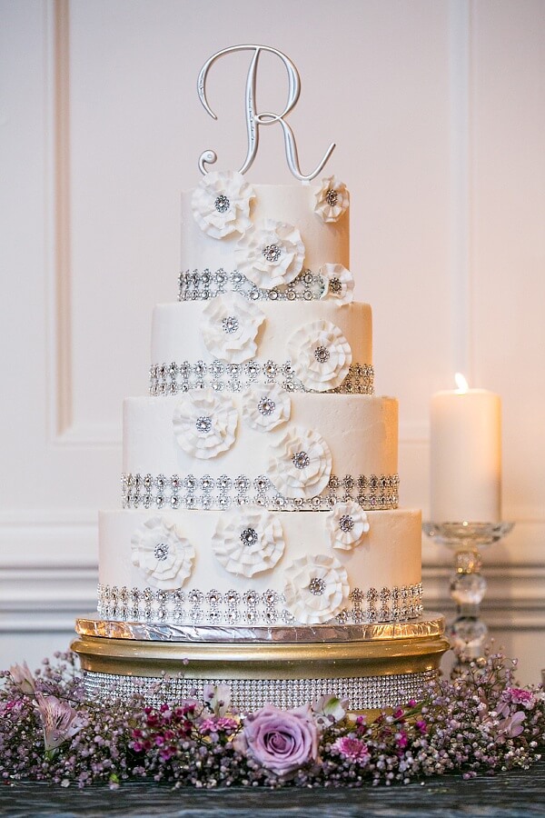 Charlotte wedding|styleblueprint.com