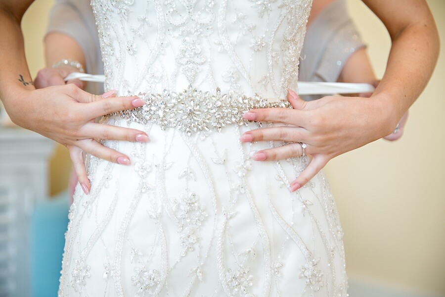 Charlotte wedding|styleblueprint.com
