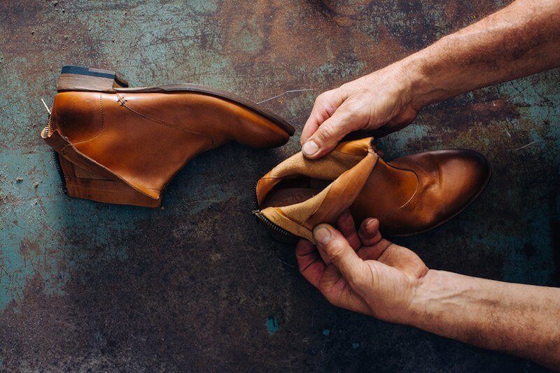 15 of Our Favorite Southern Brands