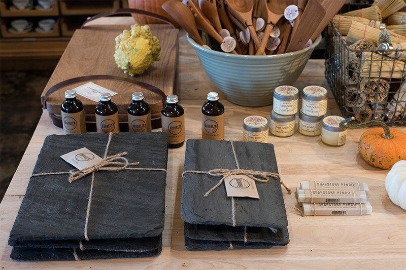 15 of Our Favorite Southern Brands