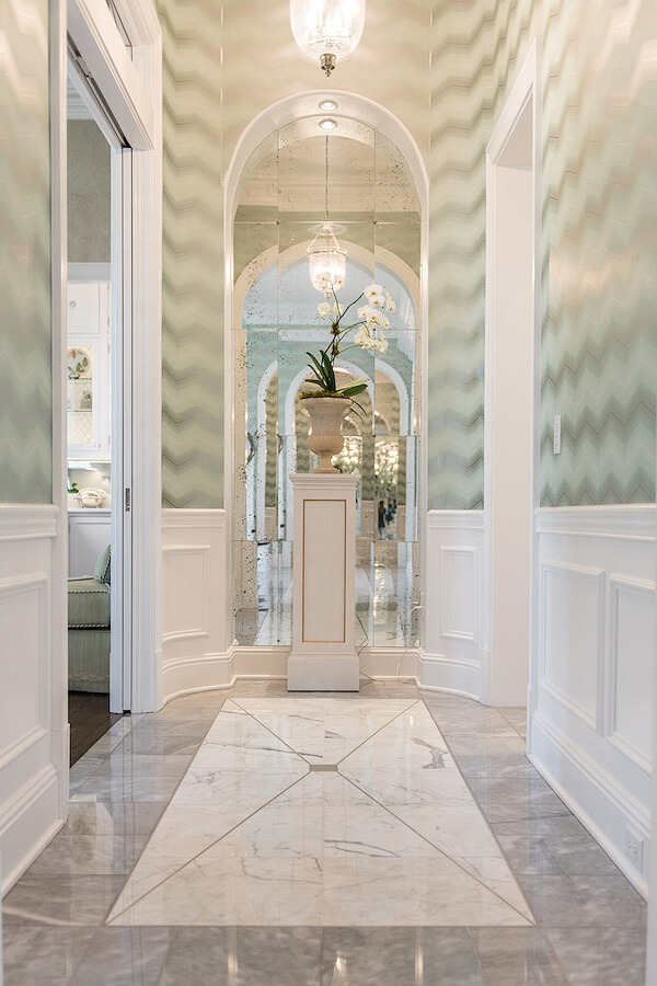 This House's Details make it a masterpiece