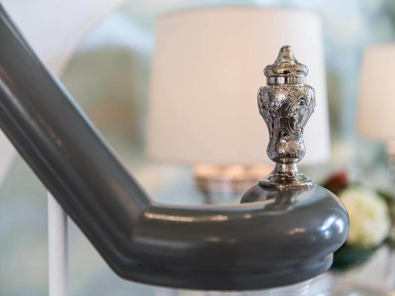 This House's Details make it a masterpiece