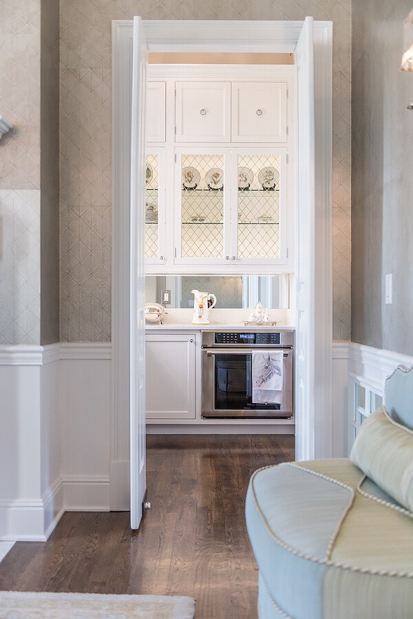 This House's Details make it a masterpiece