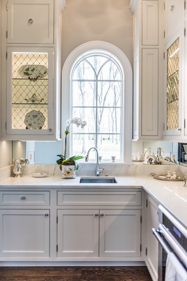 This House's Details make it a masterpiece