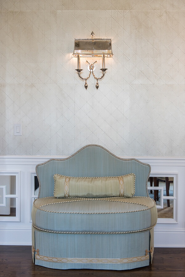 This House's Details make it a masterpiece
