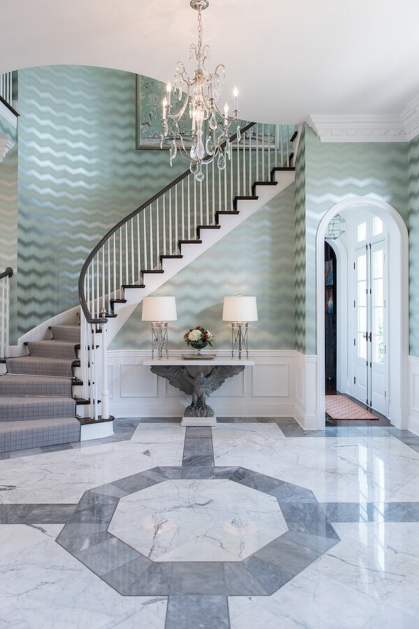 This House's Details make it a masterpiece